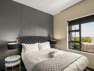 2 3 The Vantage Rosebank